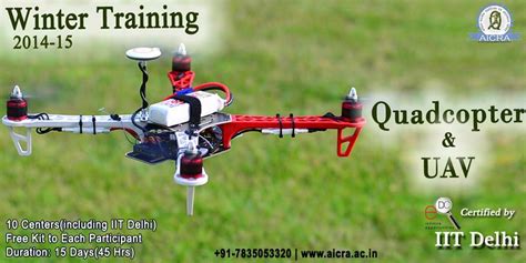 Robotic Training Tutorials 的图像结果