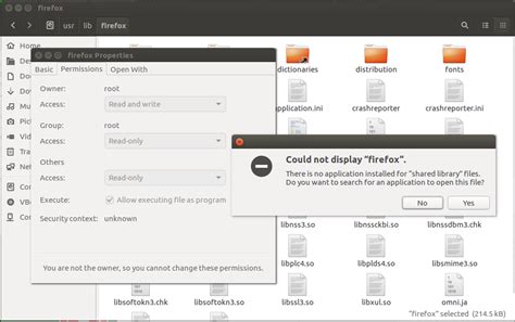 Image result for Linux Python Menu