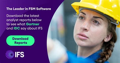 Image result for IFS Technical Analyst