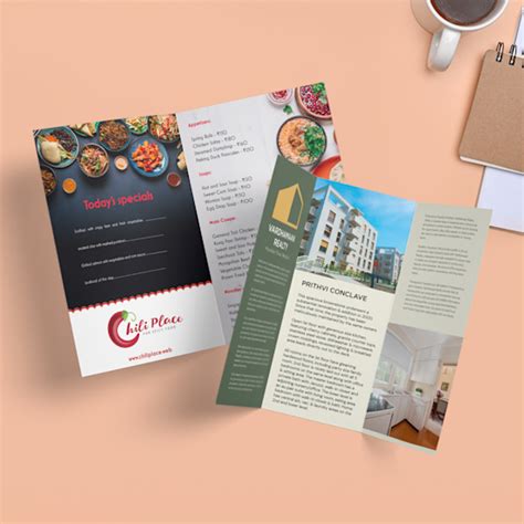 Print Custom Signage, Sign Boards & Marketing Material | VistaPrint