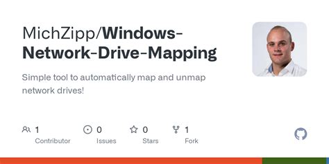 Image result for Net Use Unmap Drive