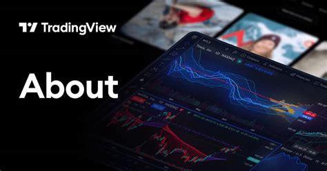 Image result for Wat Is Trading View