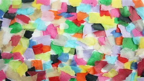 Image result for Simple Paper Collage