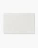 Buy White Bath Mats for Home & Kitchen by MUJI Online | Ajio.com