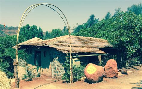 Boat To Tree To Glass To Igloo House, List Of Most Offbeat & Unique ...