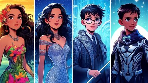 SUMMER FAMILY FUN FEST: EVERY FRIDAY IN JUNE | 9:30 - 11AM, Chandler ...