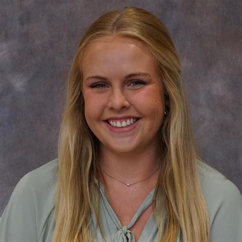 Staff Directory | Terra Vista Middle School