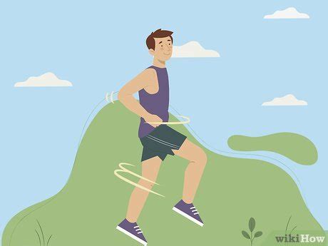 Image result for Getting Over a Ex