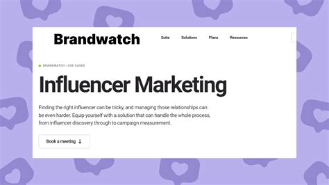 12 Platforms That Will Make Influence Marketing Successful - Hilltopads ...