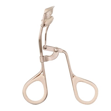 Eyelash Curlers | Revlon