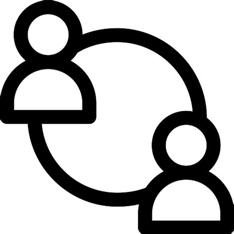 Offshore Custom Software Development | Offshore Development Services ...