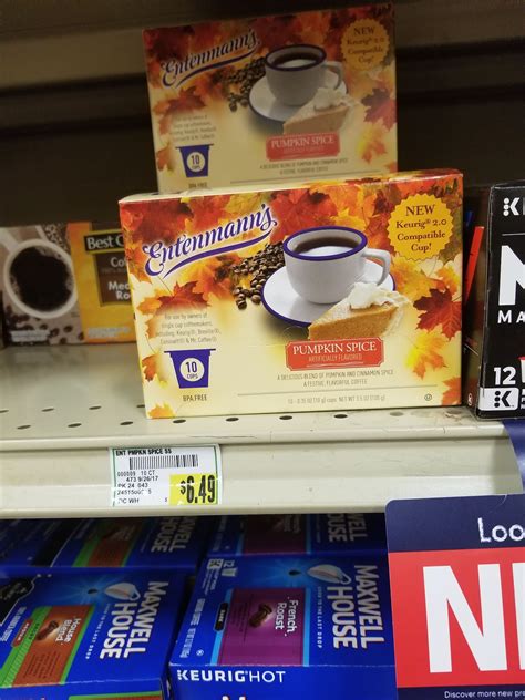 BUEHLER'S IGA - 4635 N First Ave, Evansville IN - Hours, Directions ...