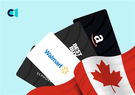 Image result for Amazon.com Gift Cards