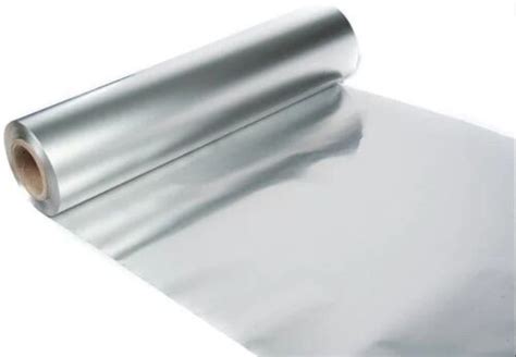 SunPro Barrier Pack Ahmedabad - PLA Coated Chromo Paper Manufacturer ...