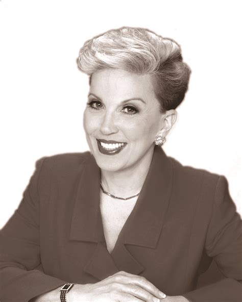 Dear Abby, Jan. 21, 2026: Wife finally tired of being told to whom she ...