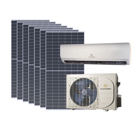 EG4 Electronics Products - Signature Solar