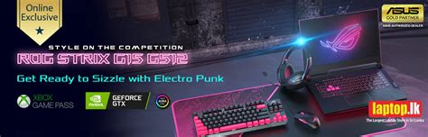 Lk Computer Shop 的图像结果