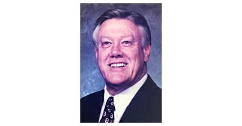 Frederick Biles Obituary (2021) - Kernersville, NC - Winston-Salem Journal