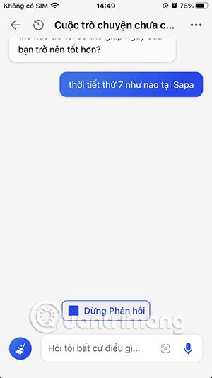 Trò Chuyện Bing Ai 的图像结果