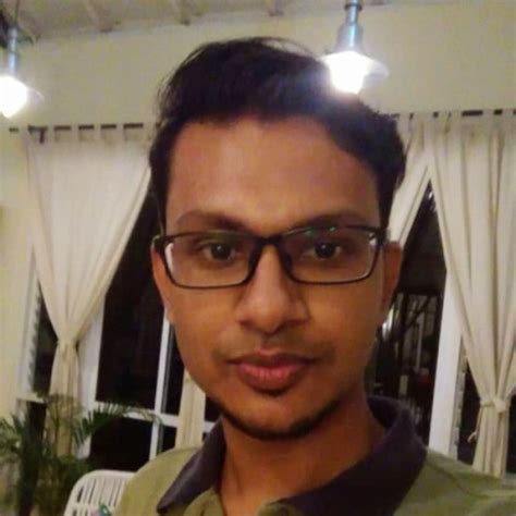 RAJASEKHAR - Engineering teacher - ₹791/h