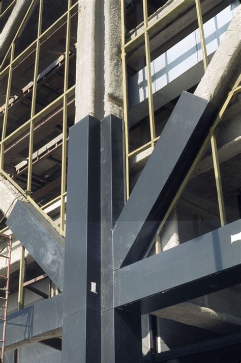 UIC Library Digital Collections | View | MidAmerica Commodity Exchange