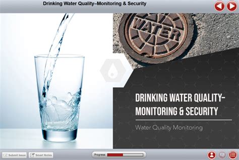 Image result for Wastewater Process Control Training