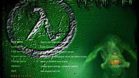 Point Of View Ultra Definition Pack | Modstalgia