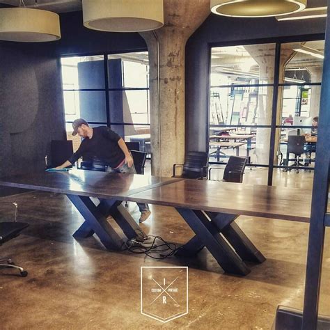 Conference Table Design Ideas 的图像结果