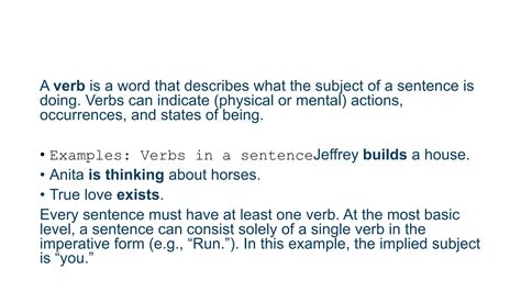 Verb-definition, types and Examples.pptx