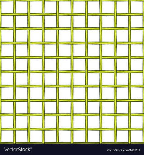 Image result for Net Cloth Vector