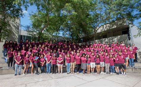 Educational Opportunity Fund | Stockton University