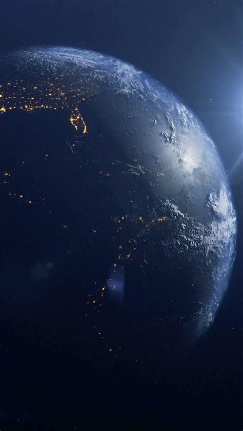 Earth Object Cosmos 的图像结果