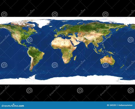 HD Map of the Earth 的图像结果