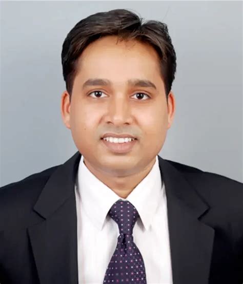 Department of Periodontology, Saraswati Dental College | Private BDS ...