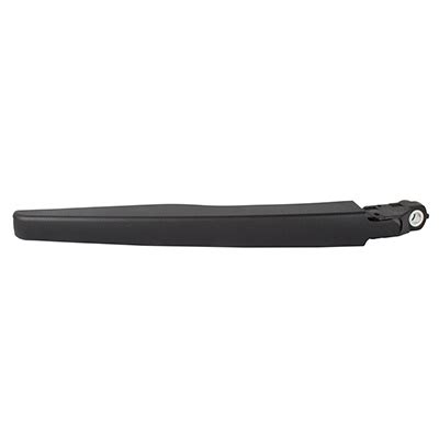 NEW OEM FORD 2020-22 Explorer Rear Window Washer Wiper Arm Assembly ...