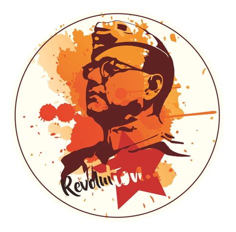 Netaji Subash Chandra Bose I Netaji I The Forgotten Hero I Car Window ...