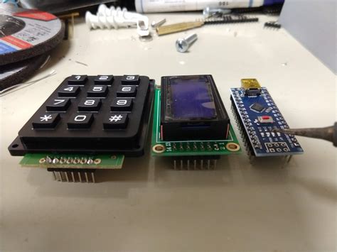 Image result for Escape Room Decoder