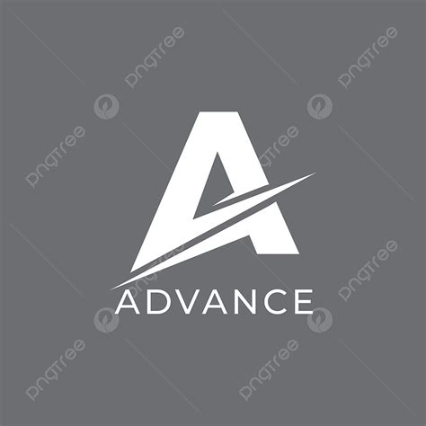 Advanced Local Logo 的图像结果
