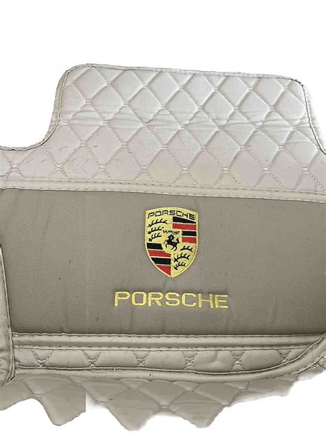 porsche 911 floor mats | eBay