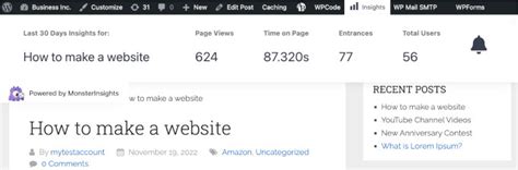 Image result for +Get Blog Post View Numbers Web Flow