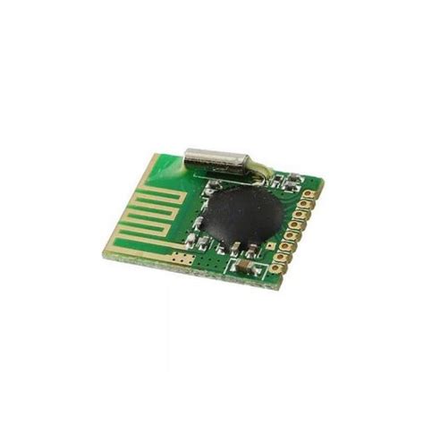 RFM-75 Wireless Module Transceiver