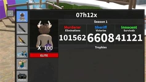 Image result for Op Ninja Simulator Script