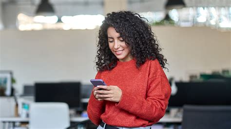 How To Check Credit Card Balance | Credit Cards – HSBC IN