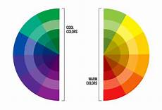Warm Colors by Colors For Your Skin Tone The Ultimate Guide To Color Warm Colors