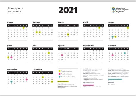 Feriados Nacionais Calendário 2021 Angola Pdf - Feriados 2021 y ...