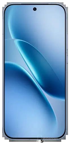 iQOO Z9 Turbo Price in Bangladesh 2026, Specs | MobileMaya