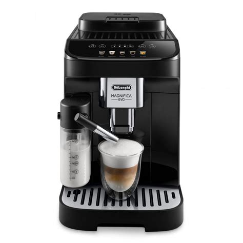 Get Fully Automatic Coffee Machines – Something’s Brewing Store ...