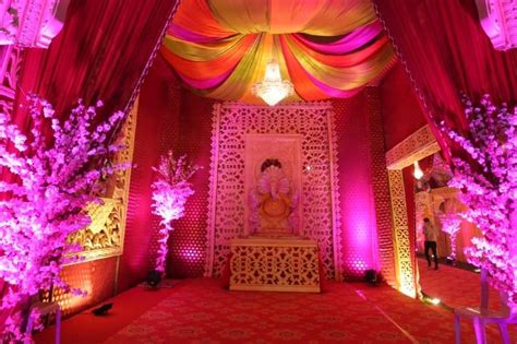 Apple Farms - Venue - Magdalla - Weddingwire.in