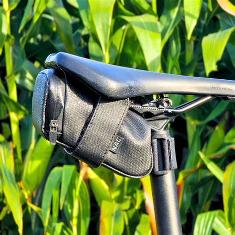 Cycle Storage Solutions For MTBs and Road Bikes – NAC