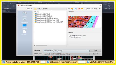 Image result for Error File Not Recognized File Truncated